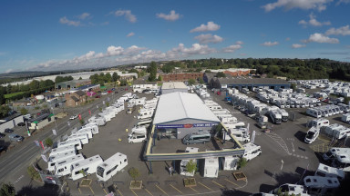 MARQUIS-LEISURE-Durham4