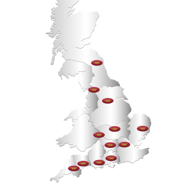 MARQUIS-LEISURE-UK-MAP