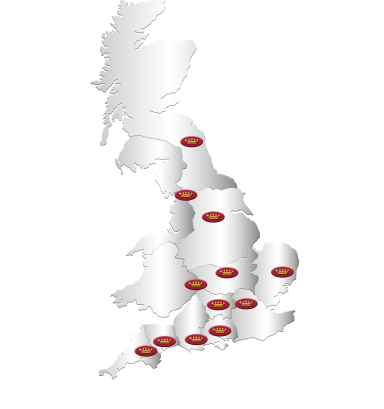 MARQUIS-LEISURE-UK-MAP