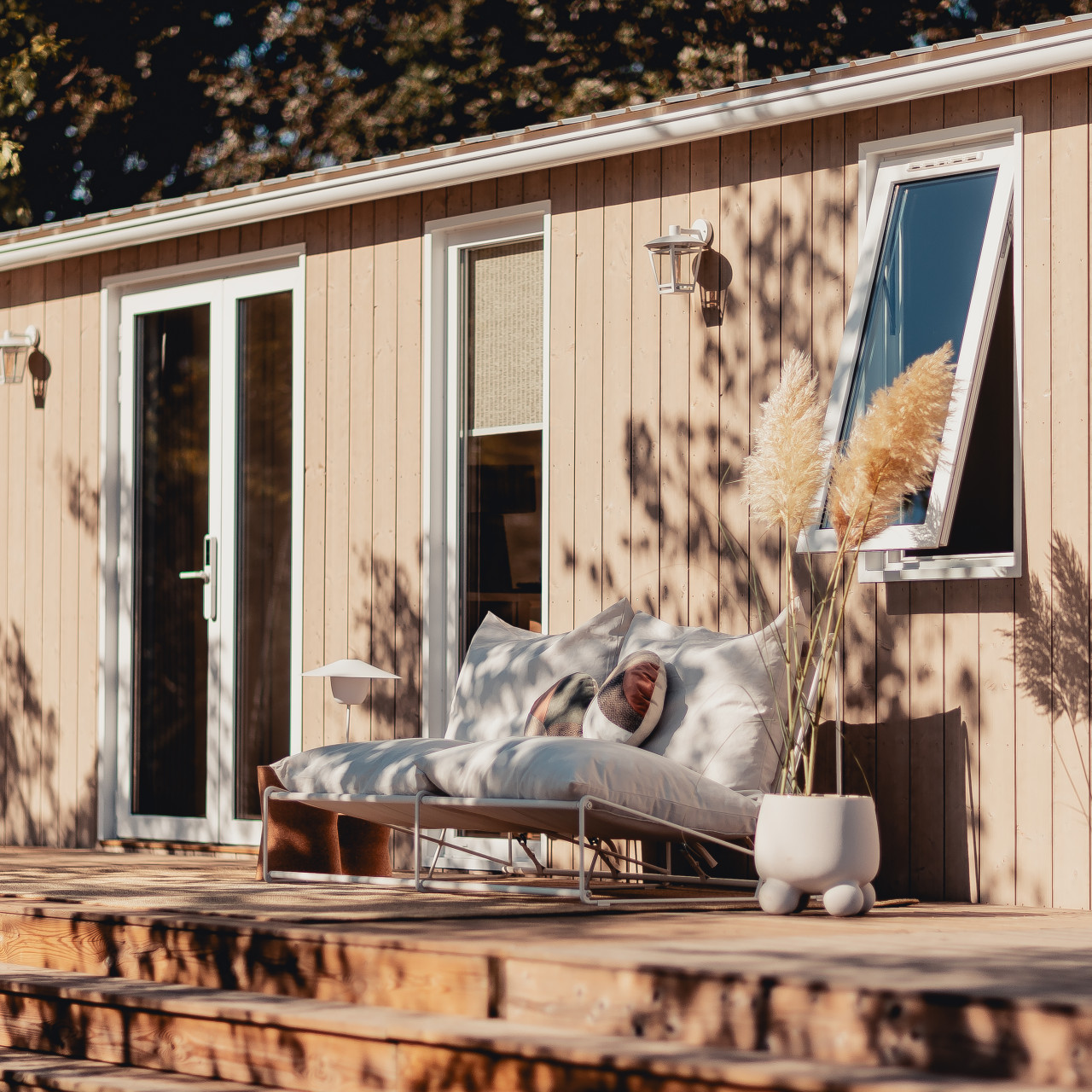 Ohara-Hatha Sept 2024 39755