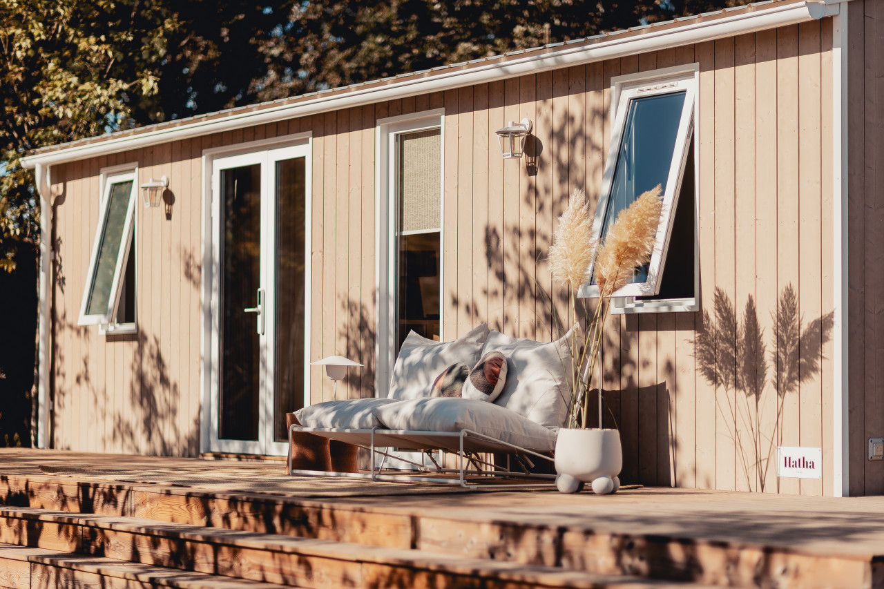 Ohara-Hatha Sept 2024 39755