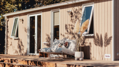 Ohara-Hatha Sept 2024 39755