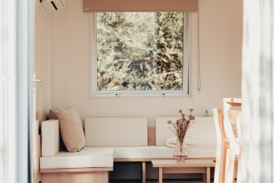 Ohara-Hatha Sept 2024 39899