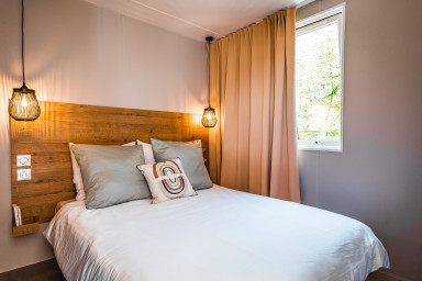 Ohara Mai 2023DWR30996