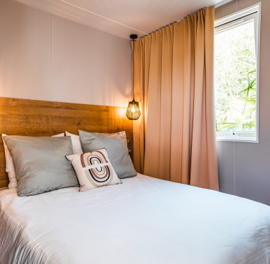 Ohara Mai 2023DWR30996