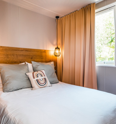 Ohara Mai 2023DWR30996