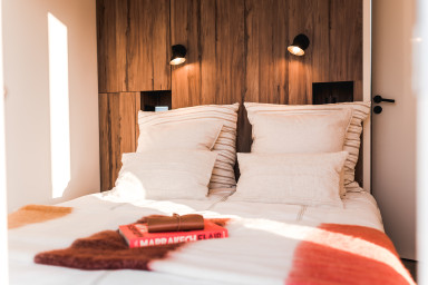 Ohara Mai 2023DWR31192