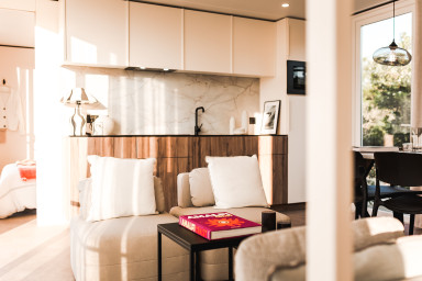 Ohara Mai 2023DWR31202