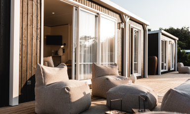 Ohara Mai 2023DWR31210