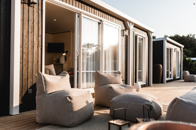 Ohara Mai 2023DWR31210