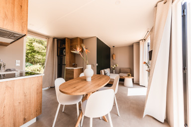 Ohara Mai 2023DWR31451