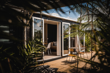 Ohara Mai 2023DWR31465