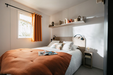 irm-mobil-home-chambres