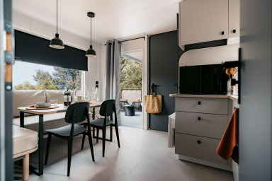 irm-mobil-home-interieur