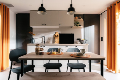 irm-mobil-home-table