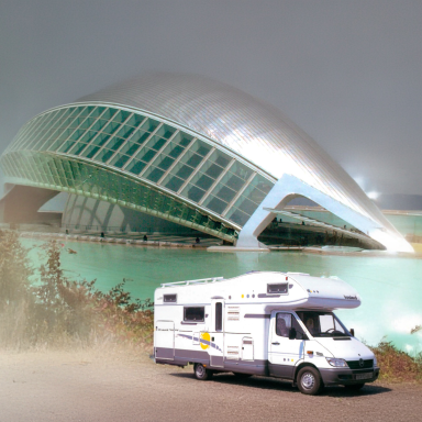 2002_Trigano-retouche)