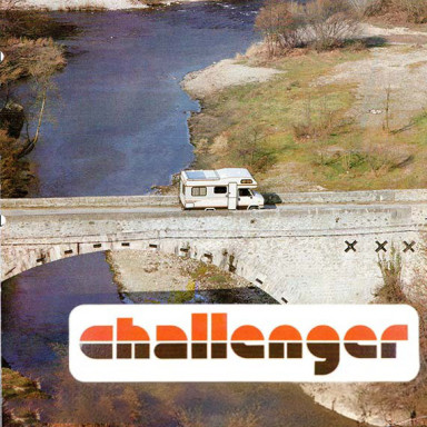 Challenger_1985_couv_logo2