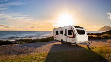 Sterckeman-Open-Edition-en-situation-16-9