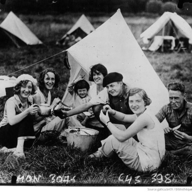 Vacances___camping_en_Ecosse_[…]Agence_de_btv1b9053203j_1