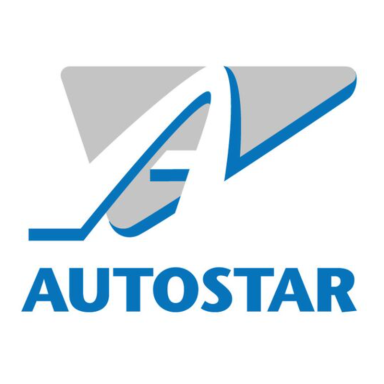 autostar1998