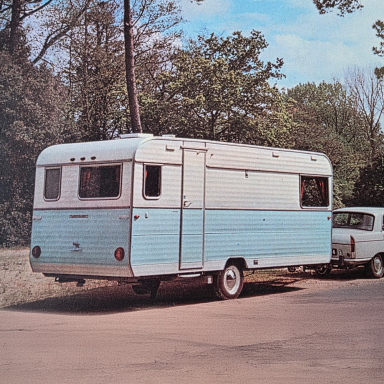 caravelair-1968-square