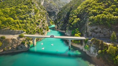 chausson-landscape-lac-saint-croix