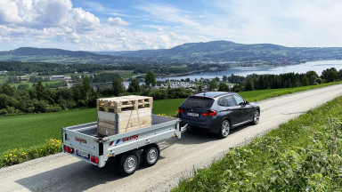 gaupen-Miljo-yrkeshenger