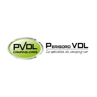 logo-PVDL-2-square