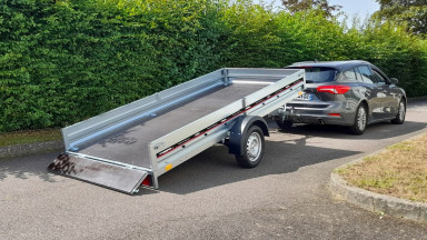 sorel-remorque-landscape