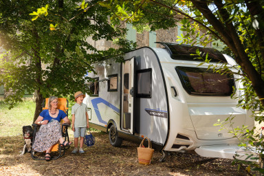 Caravelair_EXCLUSIVE_540_02