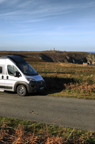 autostar-cap-frehel-route