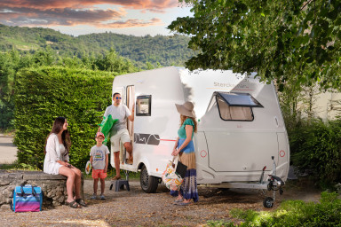 sterckeman_EASY_03jpg